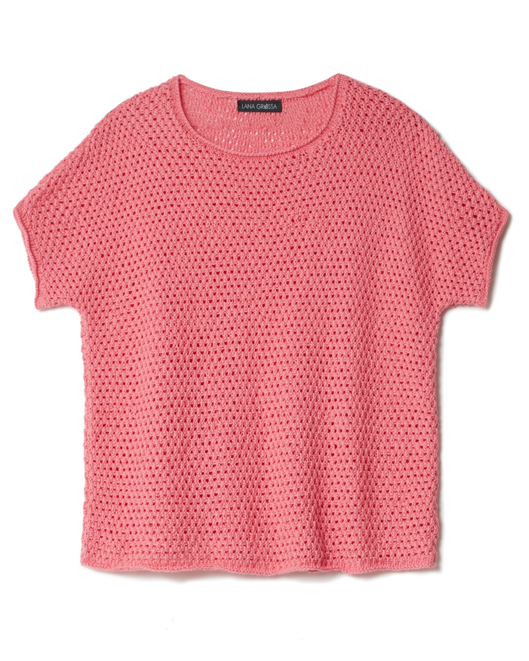 Artikelbild 3 des Artikels “Shirt aus Campo “