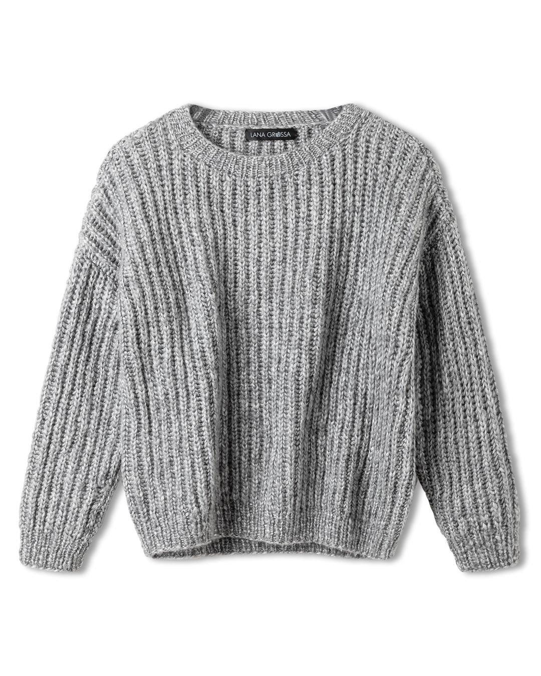 Artikelbild 3 des Artikels “Patentpullover aus Lucida “