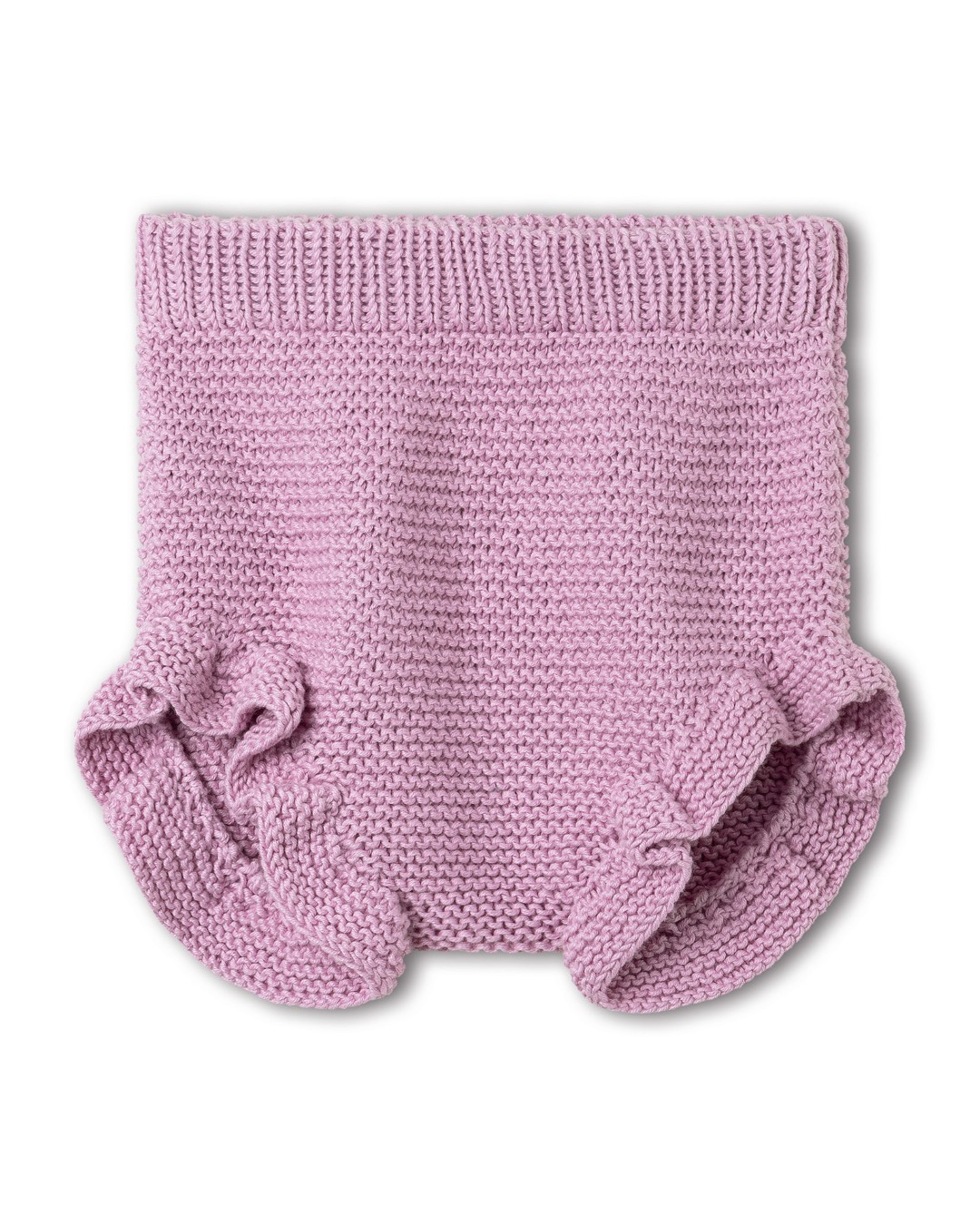 Artikelbild 3 des Artikels “Kurze Hose aus Soft Cotton “