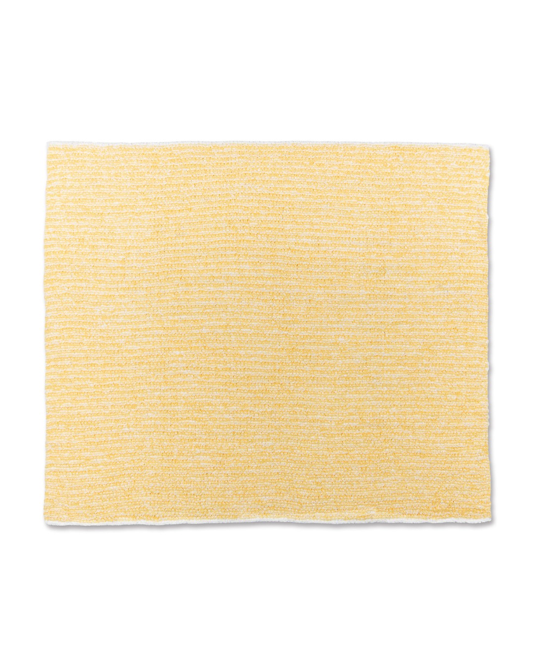 Artikelbild 3 des Artikels “Gestreifte Decke aus Leggerissimo “