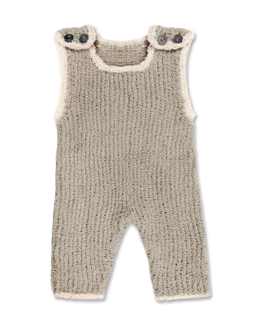 Artikelbild 3 des Artikels “Overall aus Leggerissimo “