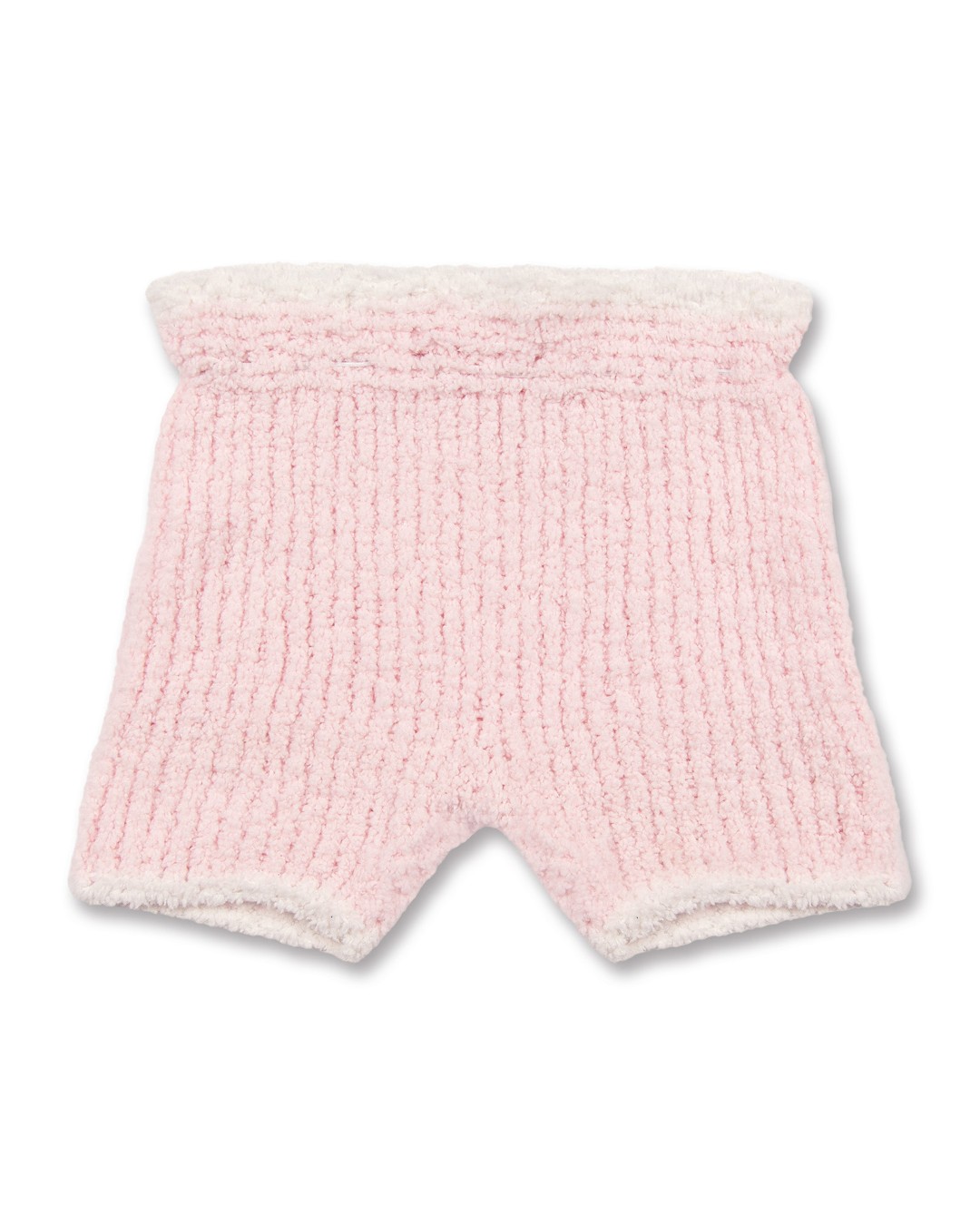 Artikelbild 3 des Artikels “Kurze Hose aus Leggerissimo “