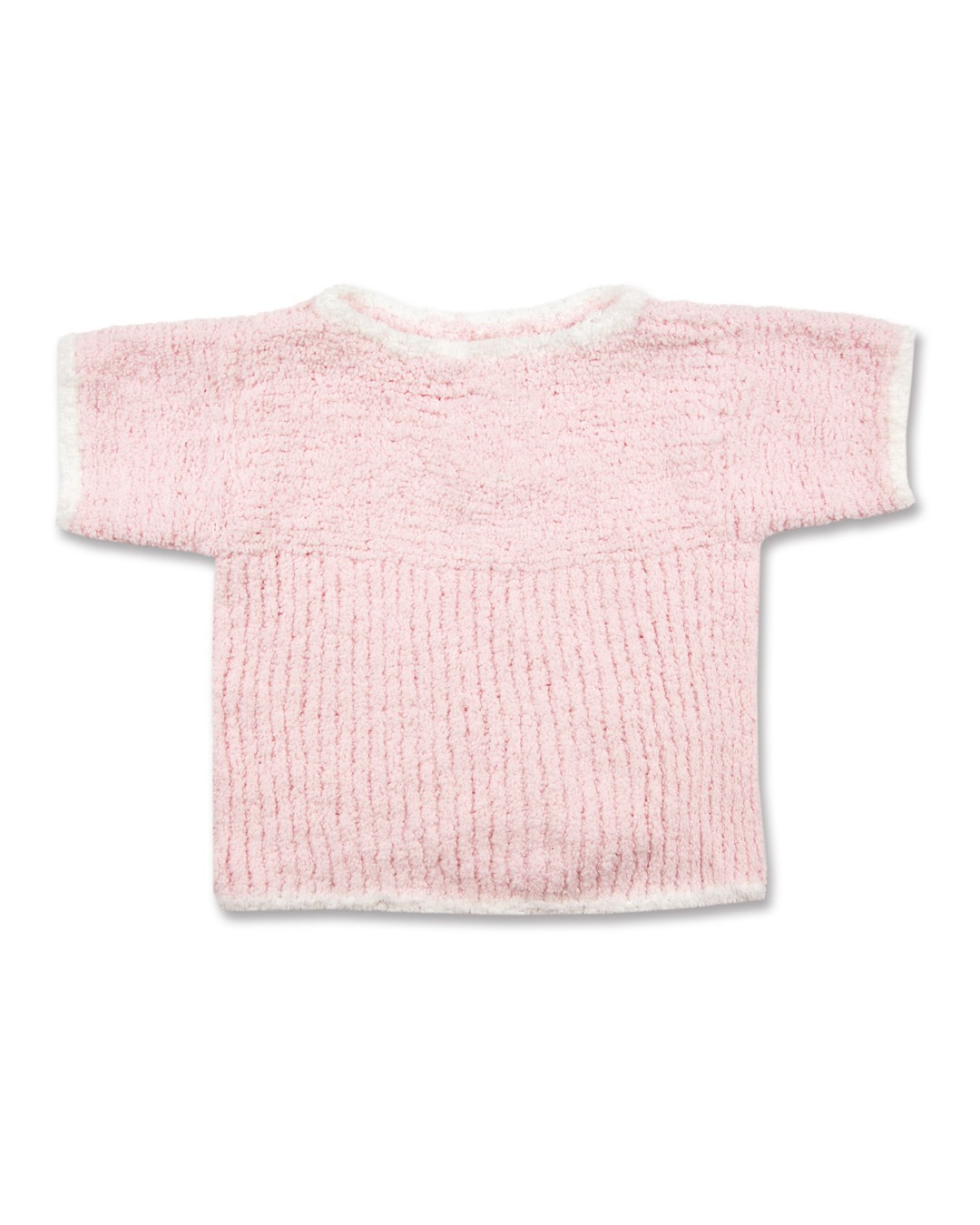 Artikelbild 3 des Artikels “Shirt Im Mustermix aus Leggerissimo “