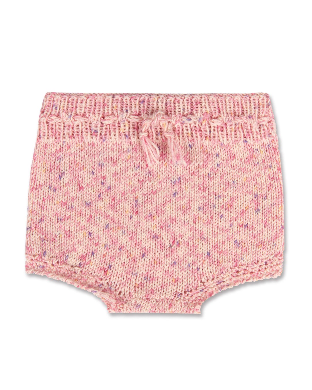 Artikelbild 3 des Artikels “Höschen aus Cool Wool Baby Print Punto “
