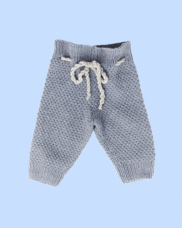 Artikelbild 3 des Artikels “Babyjogger aus Lamana Como “