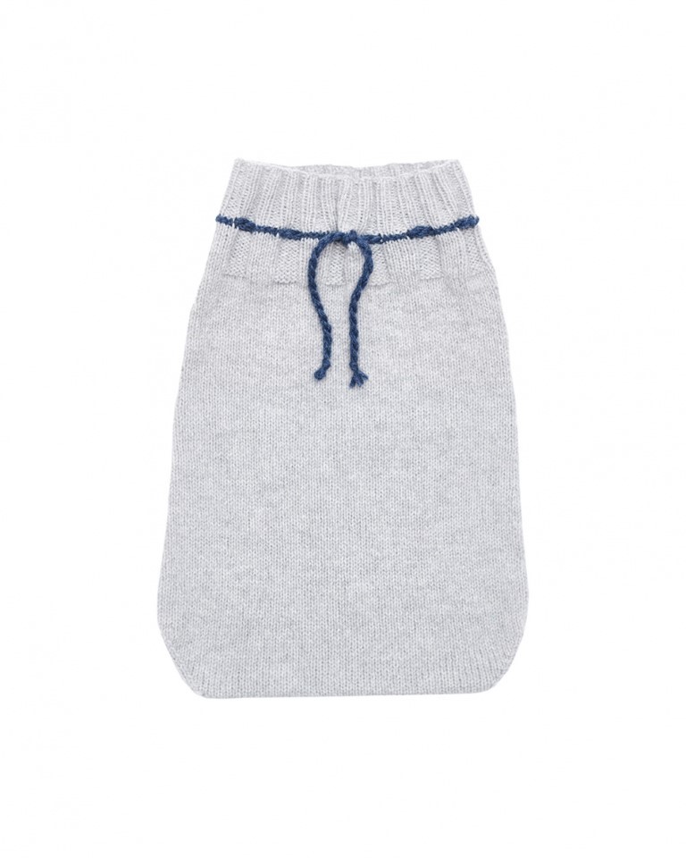 Artikelbild 3 des Artikels “Baby Strampelsack aus Lamana Como “