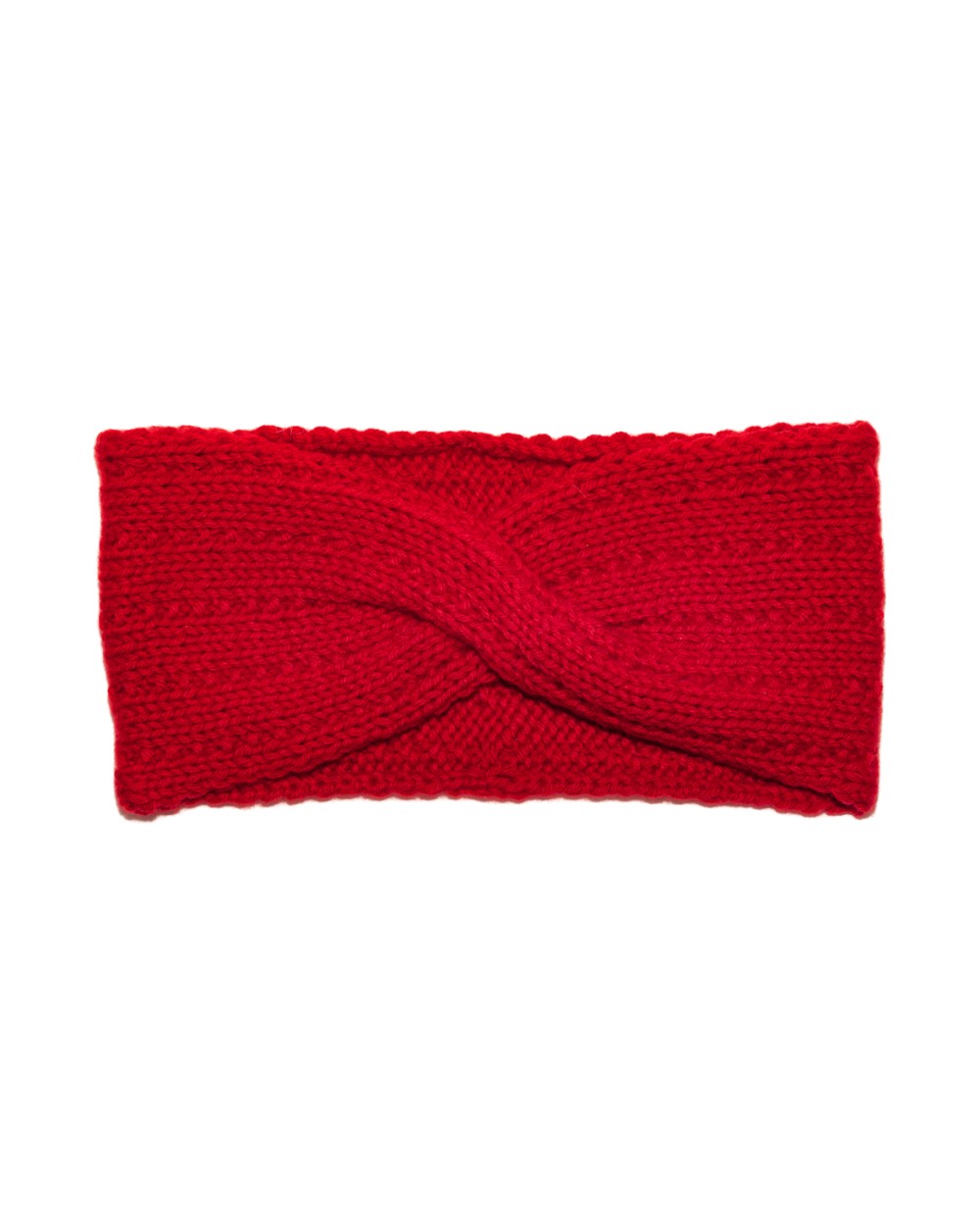 Artikelbild 3 des Artikels “Stirnband Lida aus Lamana Como Grande “