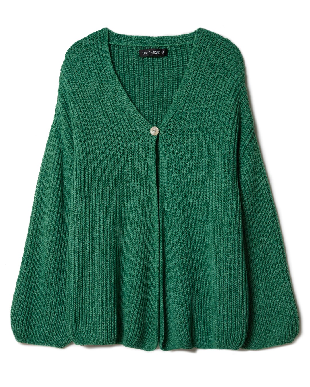 Artikelbild 3 des Artikels “Jacke aus Alta Moda Cotolana “