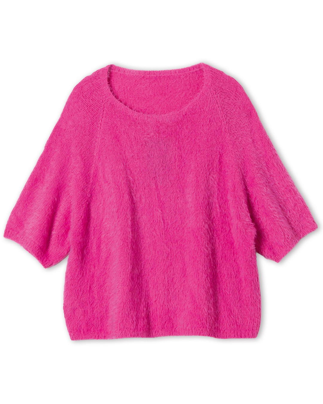Artikelbild 3 des Artikels “Raglan-Shirt aus Per Fortuna “