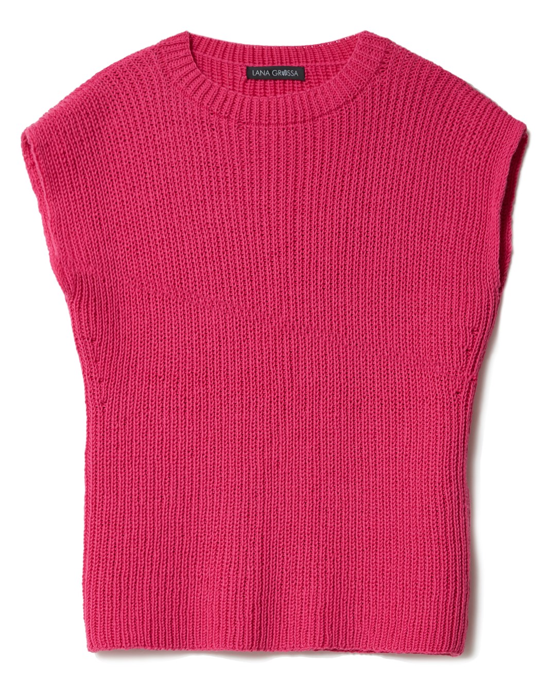 Artikelbild 3 des Artikels “Shirt Im Halbpatentmuster aus Cotton Wool “