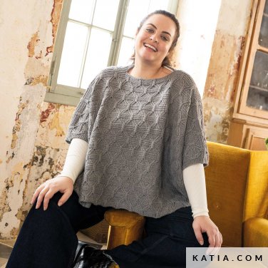 Artikelbild 3 des Artikels “KATIA Magazin Sport 115 “