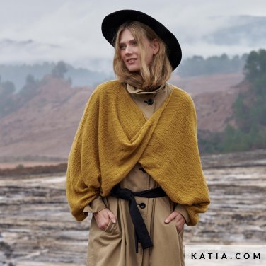 Artikelbild 3 des Artikels “Katia Concept Atenea “