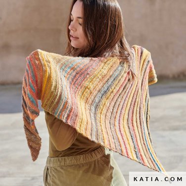 Artikelbild 3 des Artikels “Katia Concept Hiro “