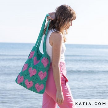 Artikelbild 3 des Artikels “KATIA Magazin Capri No. 2 “