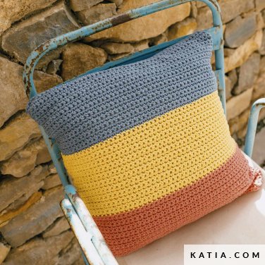 Artikelbild 3 des Artikels “KATIA Magazin Home Nr. 4 “