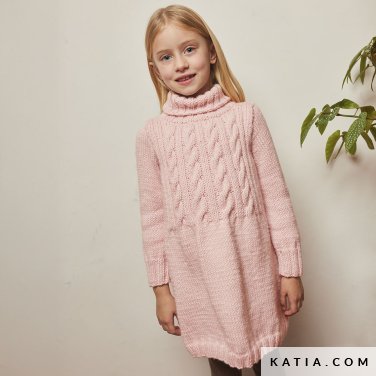 Artikelbild 3 des Artikels “KATIA Magazin Kids 115 “