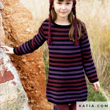 Artikelbild 3 des Artikels “Katia Concept Merino 100% “