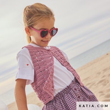 Artikelbild 3 des Artikels “KATIA Magazin Kids 117 “