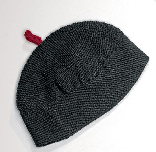 Artikelbild 3 des Artikels “Lang Yarns Fantomas “