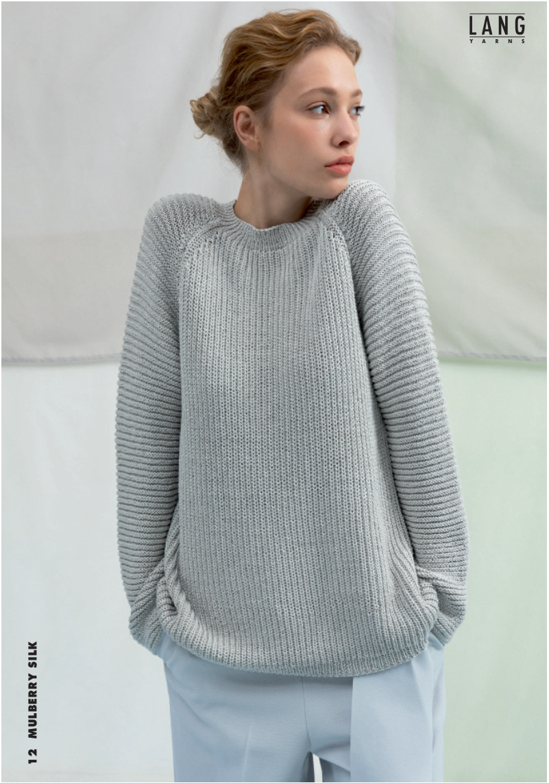 Artikelbild 3 des Artikels “Fatto a Mano 263 Collection “