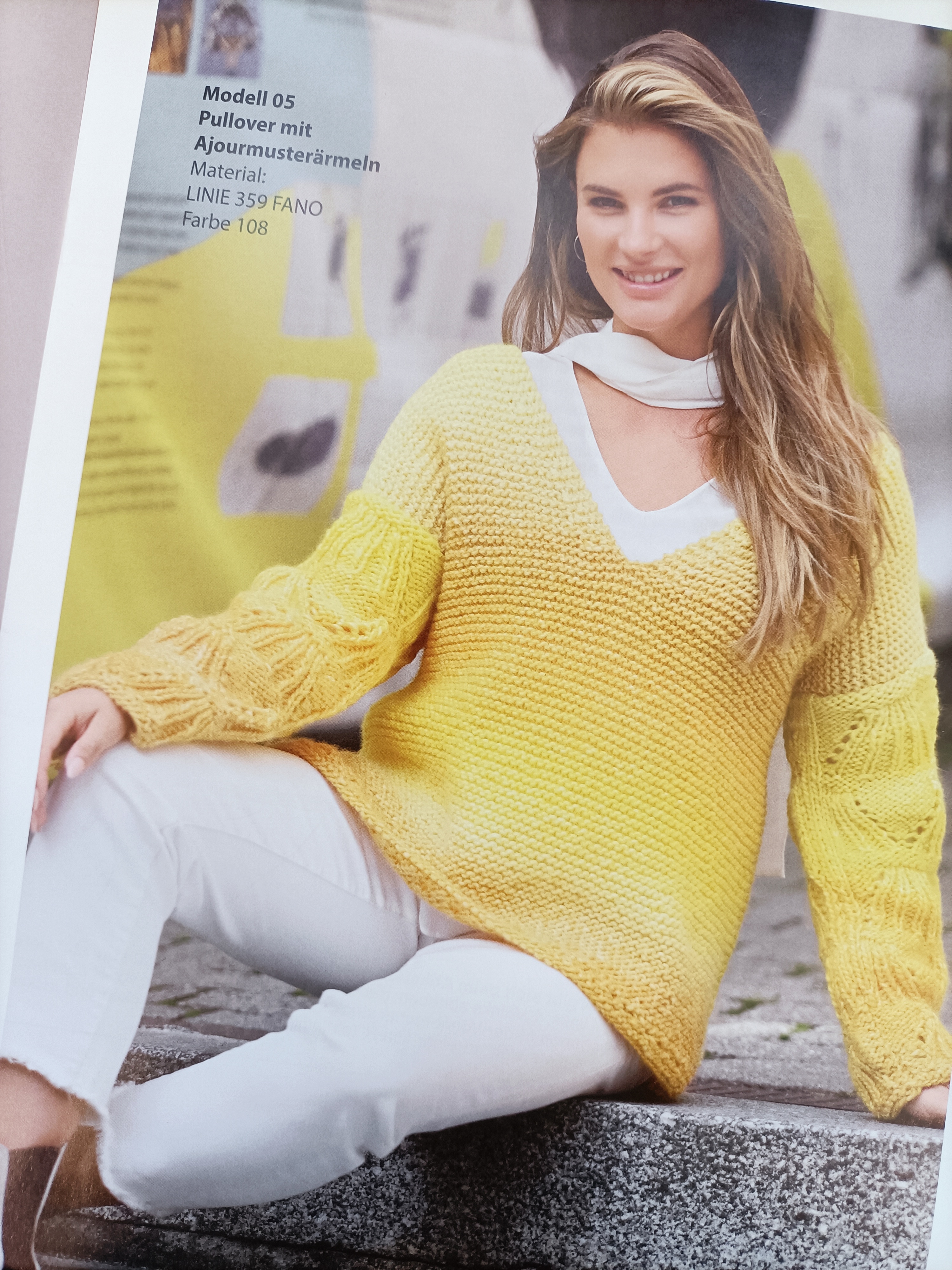 Artikelbild 3 des Artikels “ONline Fano Smart Magazin “