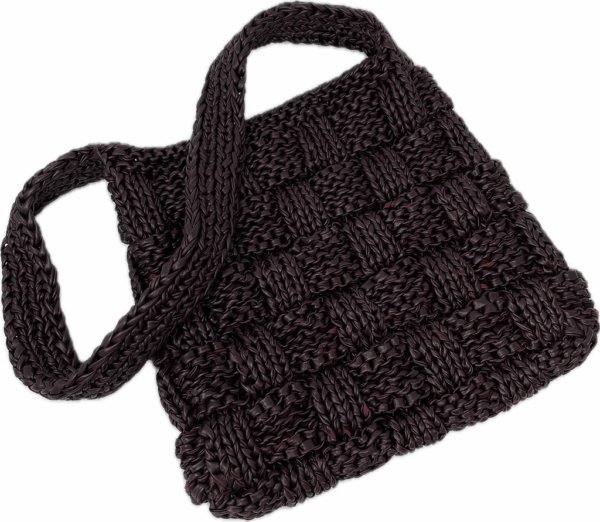 Artikelbild 3 des Artikels “Woolly Hugs Leder Look “
