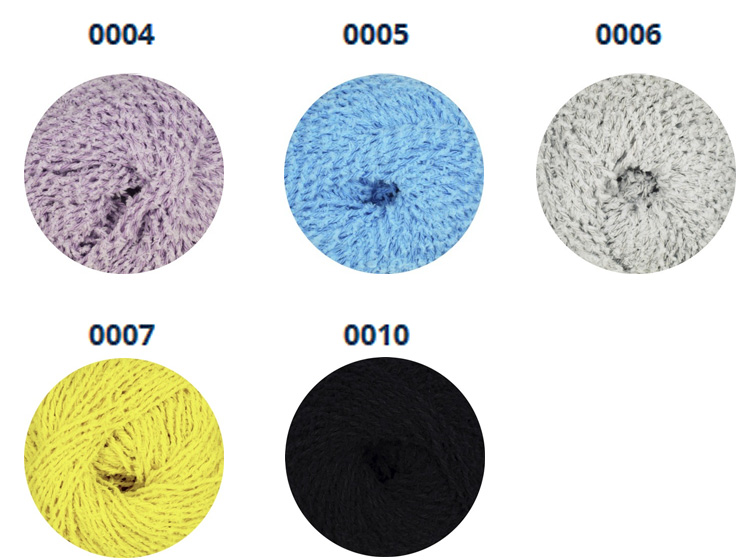 Artikelbild 3 des Artikels “ONline Linie 454 Datura “