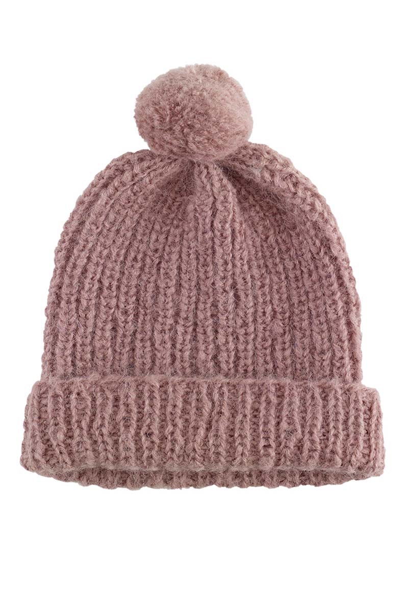 Artikelbild 3 des Artikels “Hat Be Kind aus WOOLADDICTS Honor “