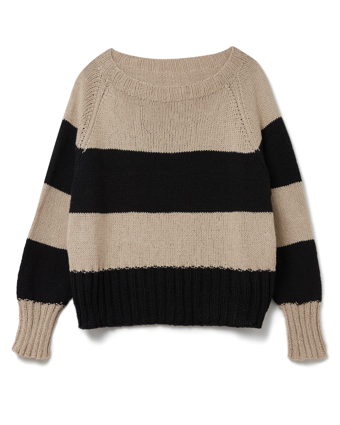 Artikelbild 3 des Artikels “Pullover aus Dodici “