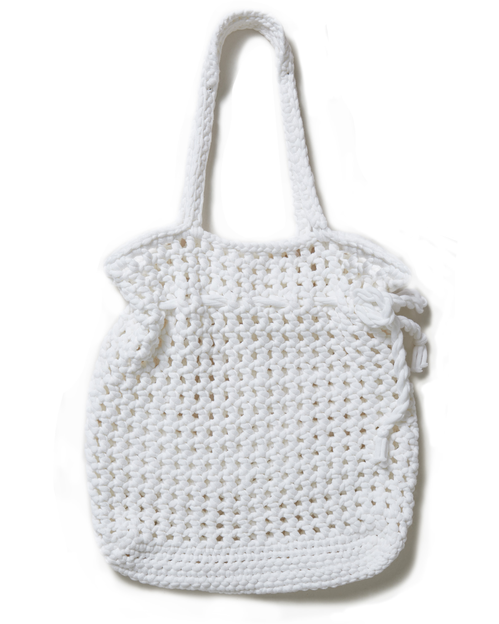 Artikelbild 3 des Artikels “Tasche aus The Tube “