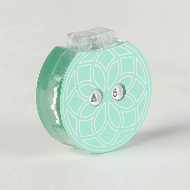 Artikelbild 3 des Artikels “Knit Pro Mindful Reihenzähler “