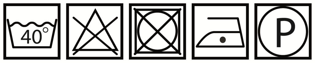 Artikelbild 4 des Artikels “ONline Linie 11 Alpha “