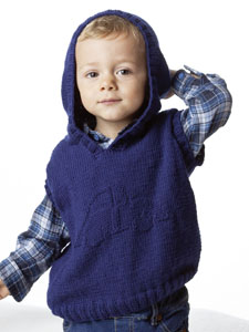 Artikelbild 4 des Artikels “Lang Yarns Merino 150 “