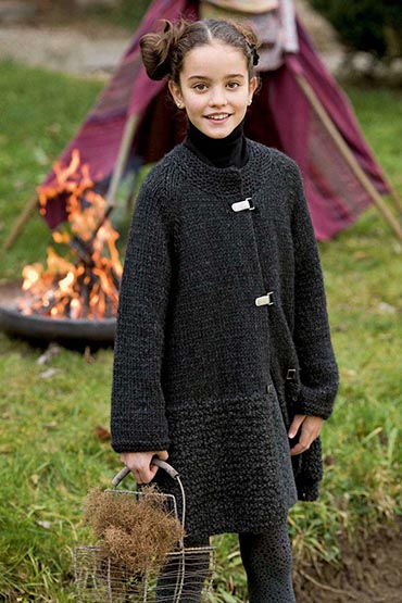 Artikelbild 4 des Artikels “Lang Yarns Airolo “
