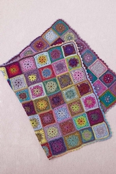 Artikelbild 4 des Artikels “Fatto a Mano 254 Elle Tricote “
