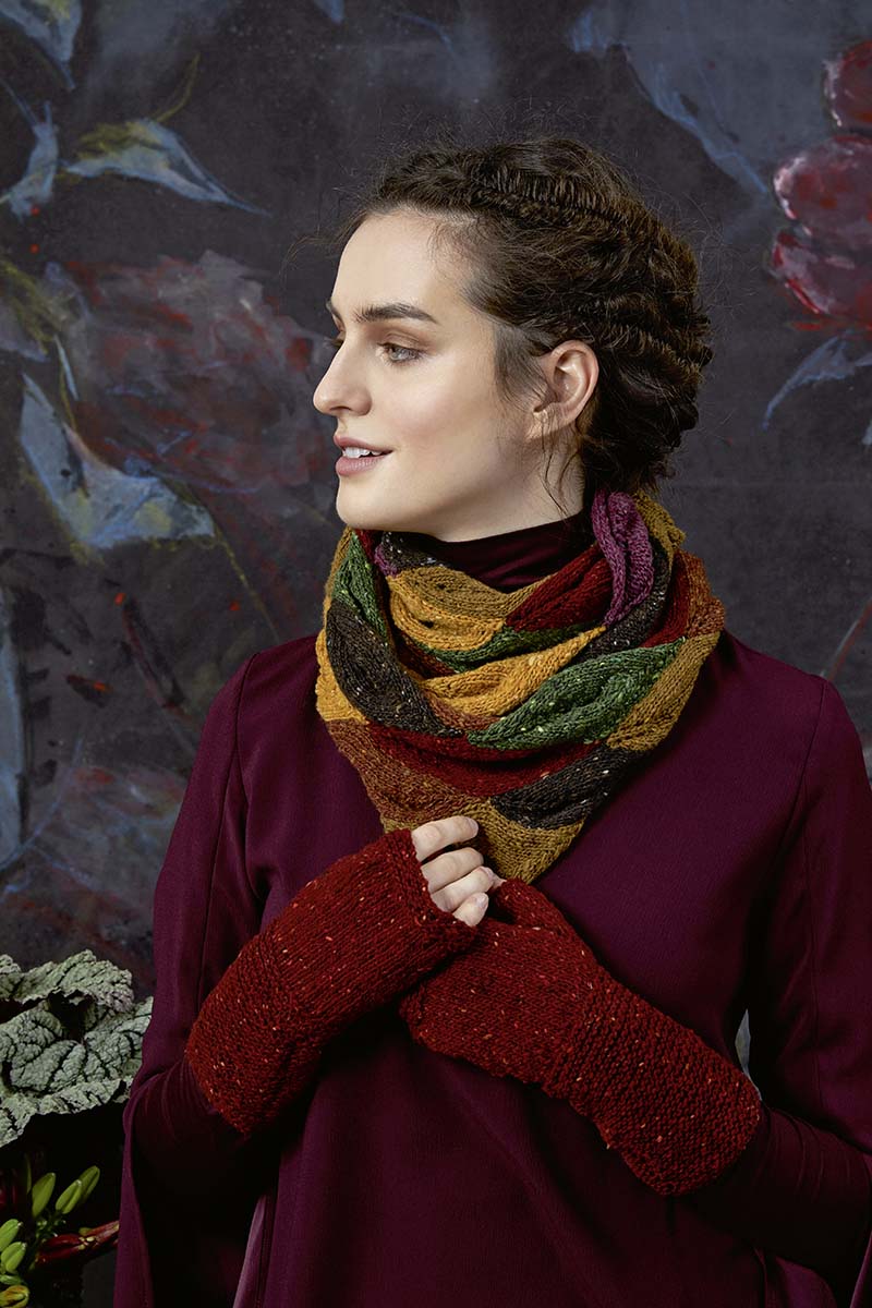 Artikelbild 4 des Artikels “Fatto a Mano 258 Accessoires & Home “