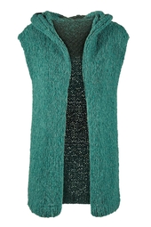 Artikelbild 4 des Artikels “WOOLADDICTS #3 “
