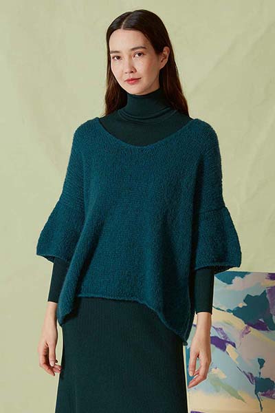 Artikelbild 4 des Artikels “Fatto a Mano 274 Collection “