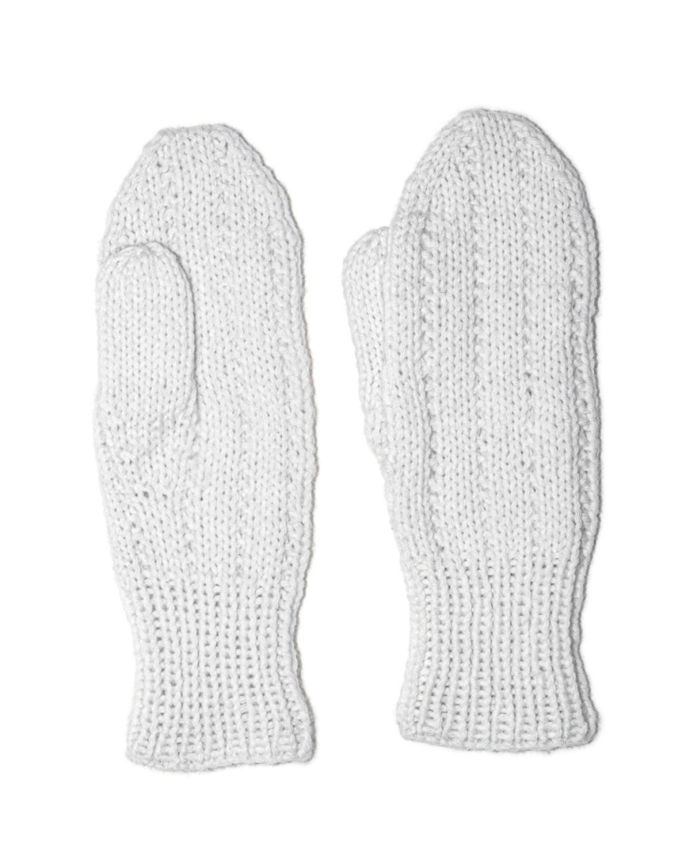 Artikelbild 4 des Artikels “Handschuhe Riga aus Lamana Como Grande “