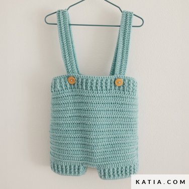 Artikelbild 4 des Artikels “KATIA Magazin Baby 110 “