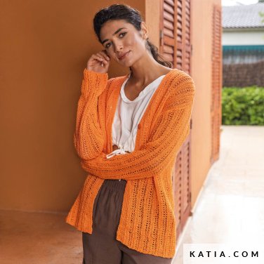Artikelbild 4 des Artikels “KATIA Magazin Casual 120 “