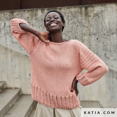 Artikelbild 4 des Artikels “KATIA Magazin All Seasons 6 “
