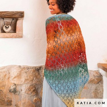 Artikelbild 4 des Artikels “Katia Harmonia 150g “