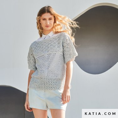 Artikelbild 4 des Artikels “KATIA Magazin Concept 17 “