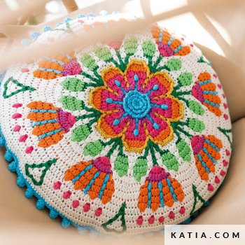Artikelbild 4 des Artikels “KATIA Magazin Capri No. 2 “