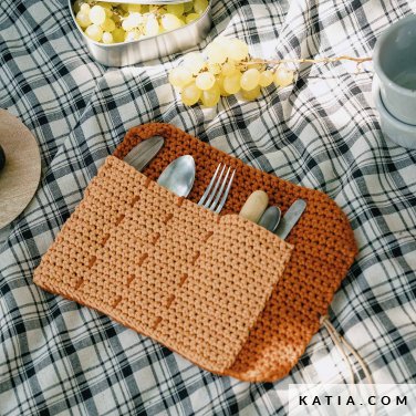 Artikelbild 4 des Artikels “KATIA Magazin Home Nr. 4 “