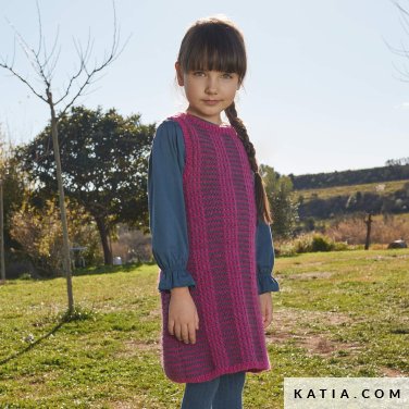 Artikelbild 4 des Artikels “KATIA Magazin Kids 115 “