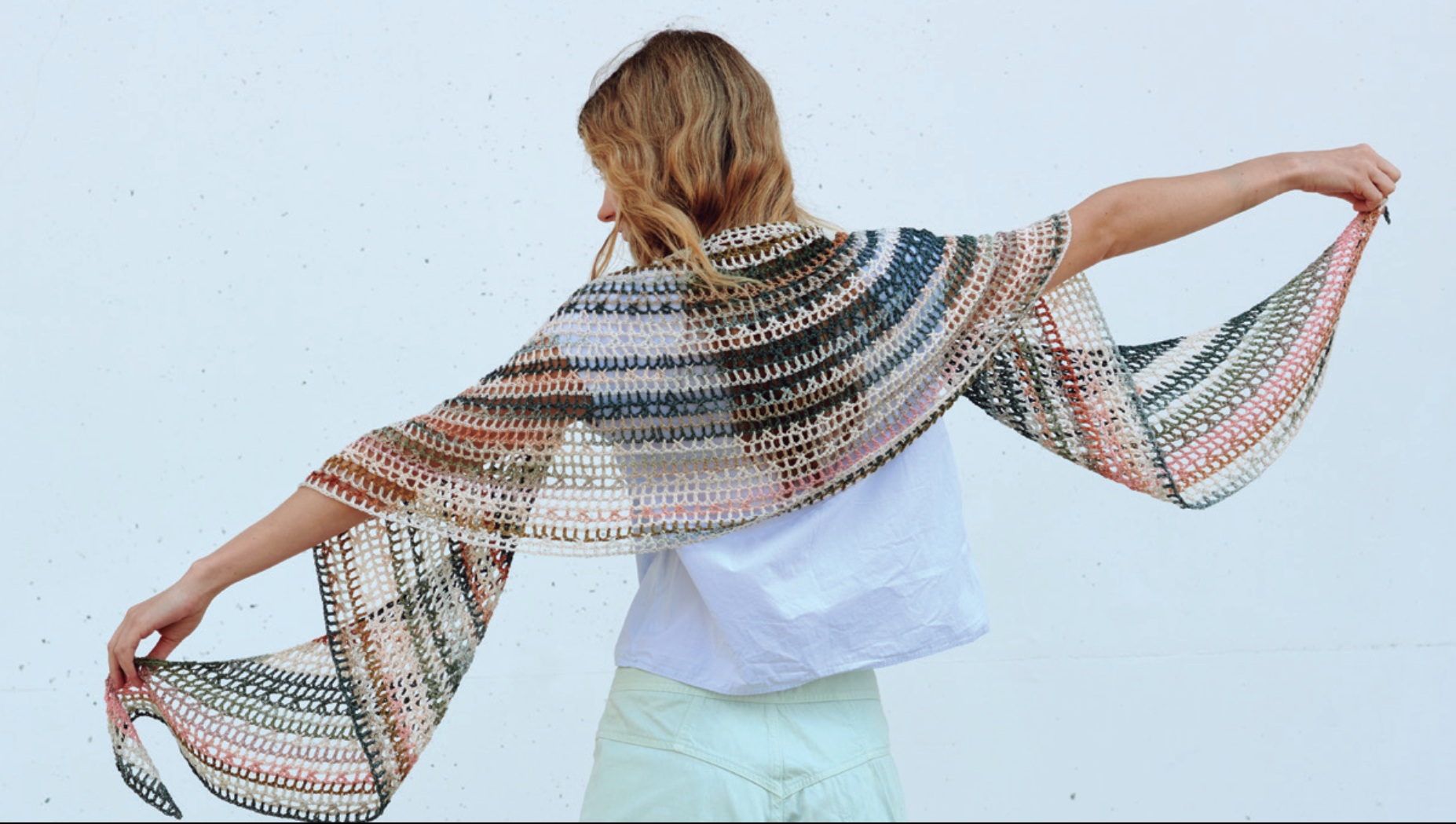 Artikelbild 4 des Artikels “Katia Concept Bellino “