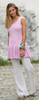 Artikelbild 4 des Artikels “ONline Stricktrends 52 “