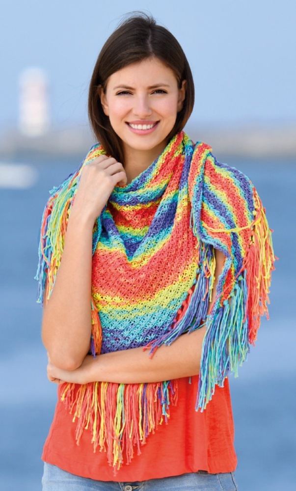 Artikelbild 4 des Artikels “500g ONline Linie 346 Arona “